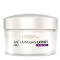 Expert Active Antiarrugas Crema de Día Calcio 55+  